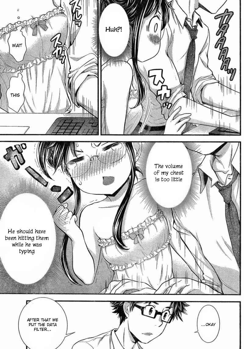 Page 10 Chapter 25 SE