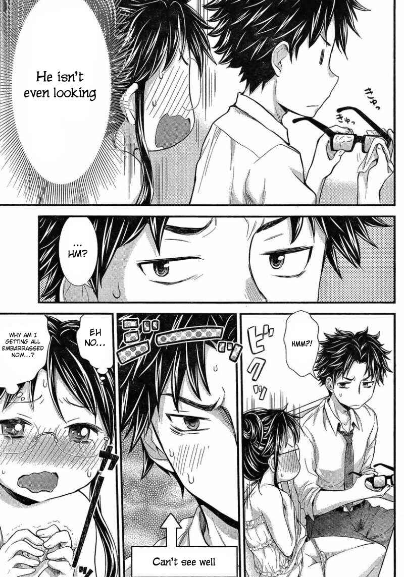 Page 16 Chapter 25 SE