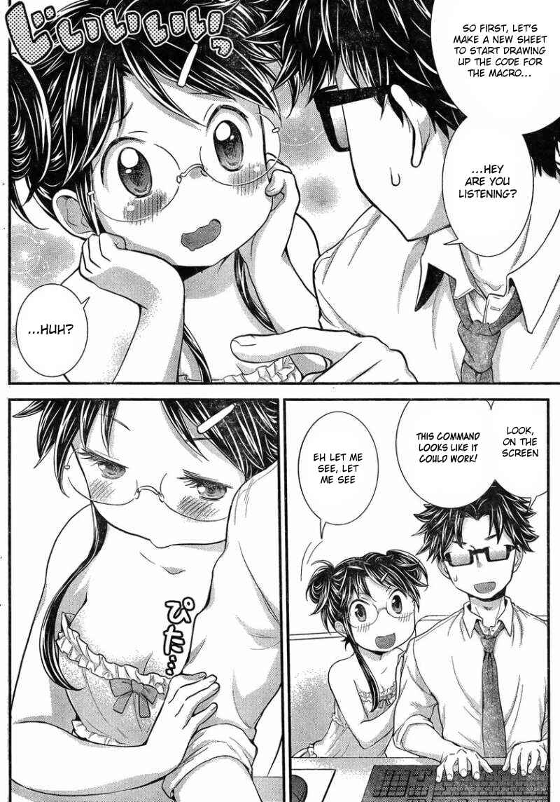 Page 9 Chapter 25 SE