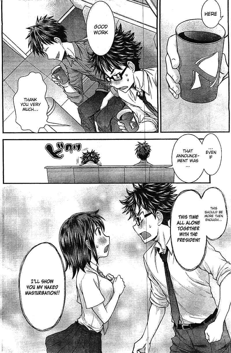 Page 14 Chapter 21 SE