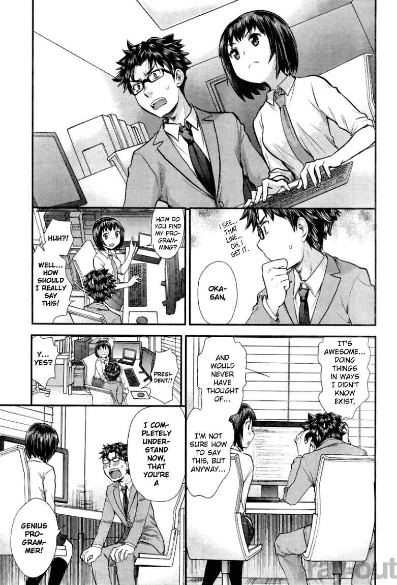 Page 11 Chapter 3 SE