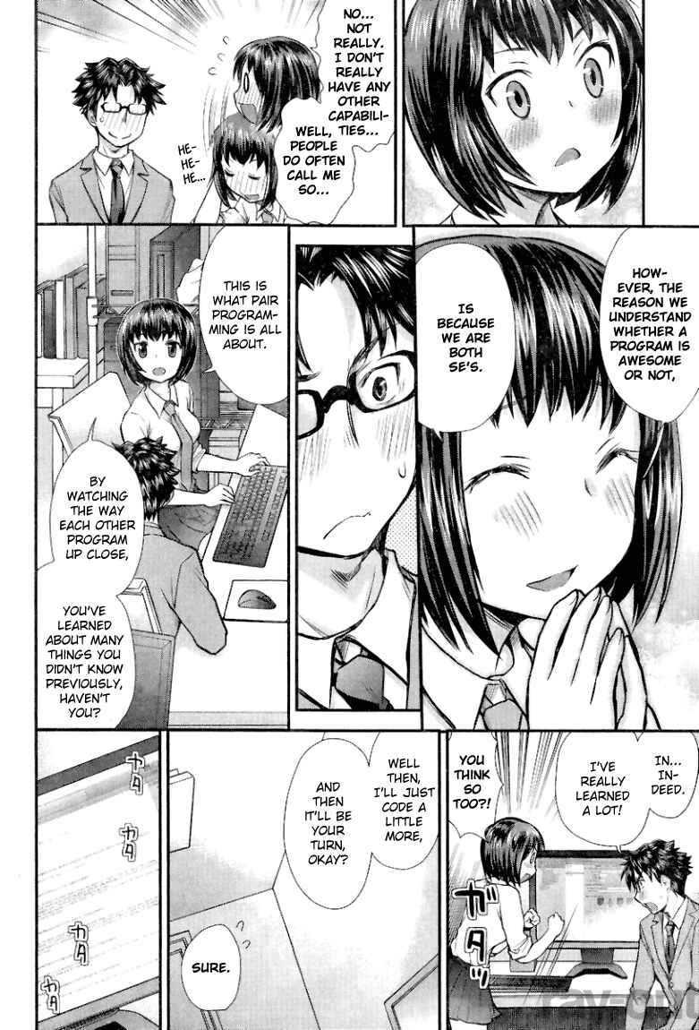 Page 12 Chapter 3 SE