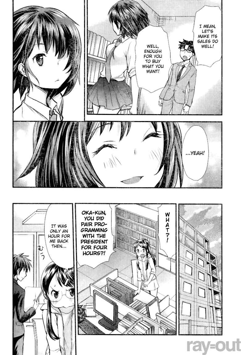 Page 16 Chapter 3 SE