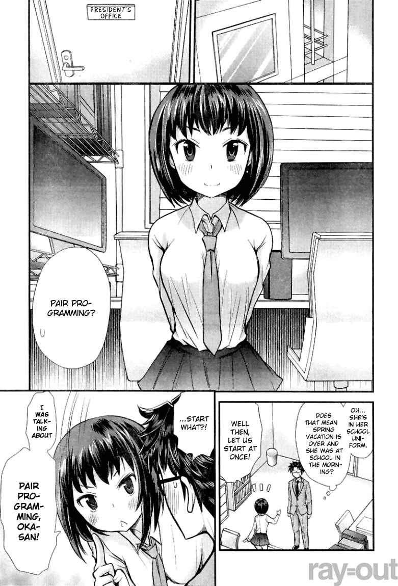 Page 5 Chapter 3 SE