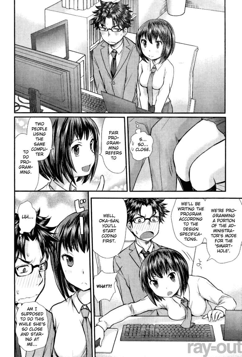 Page 6 Chapter 3 SE