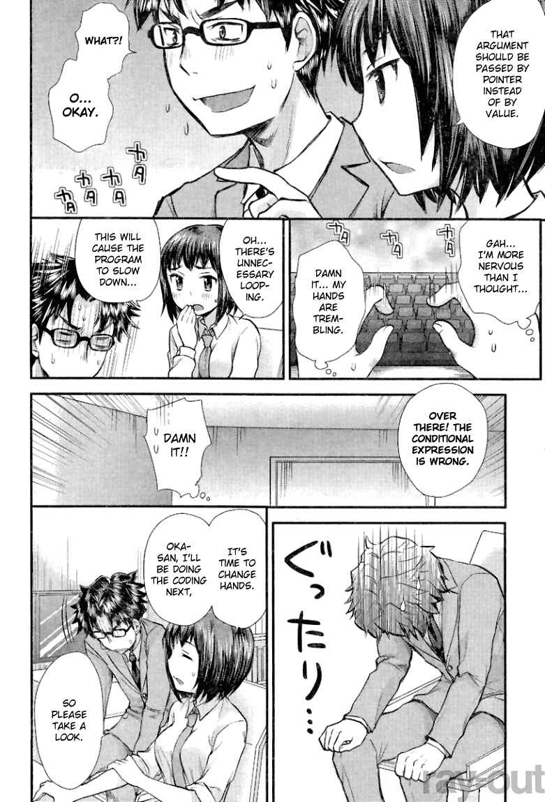 Page 8 Chapter 3 SE