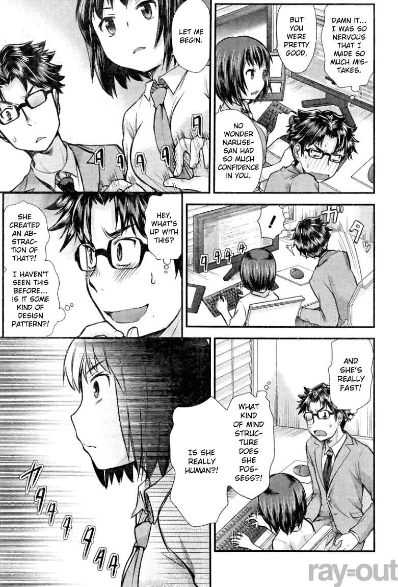 Page 9 Chapter 3 SE