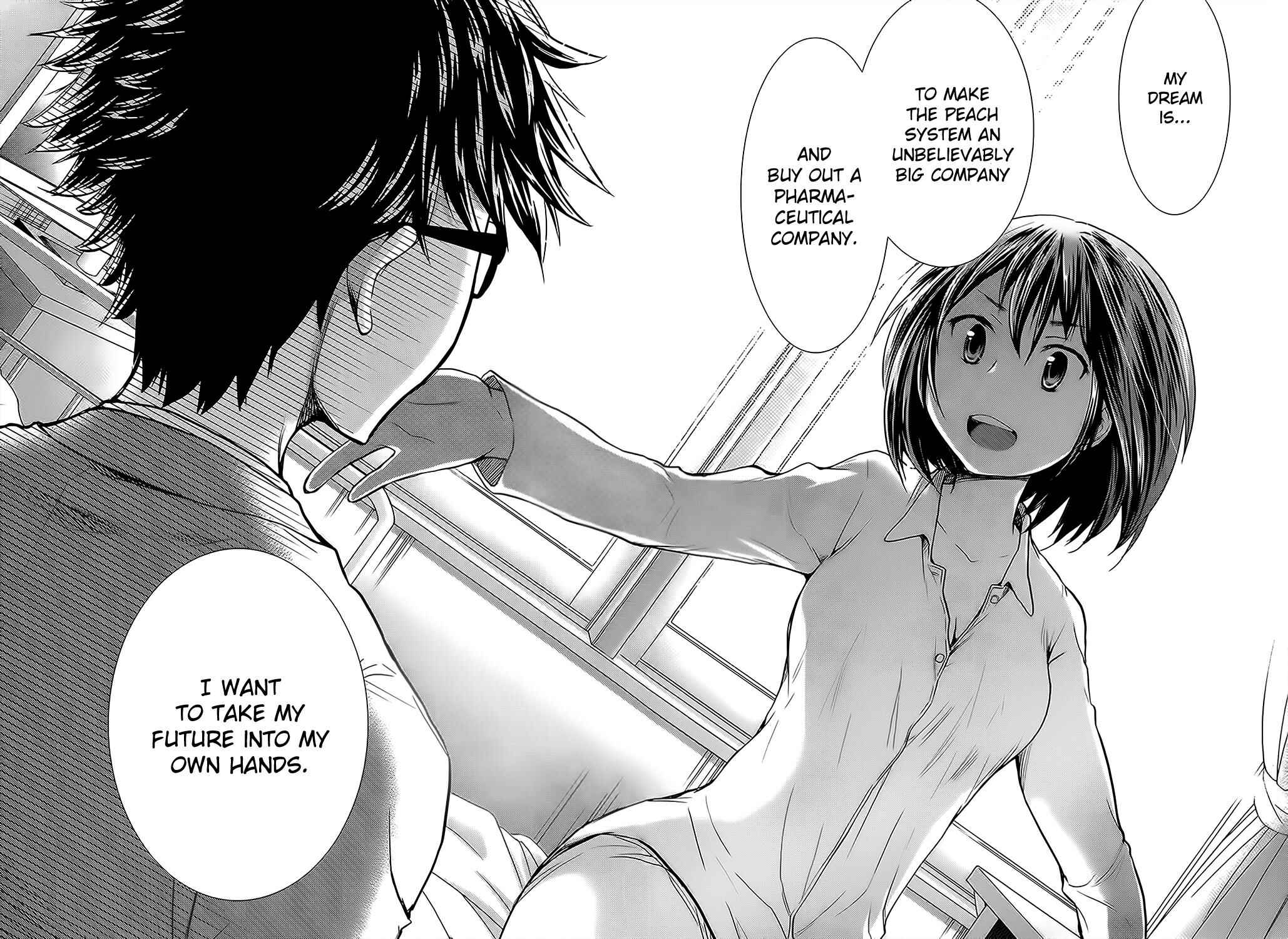 Page 10 Chapter 12 SE