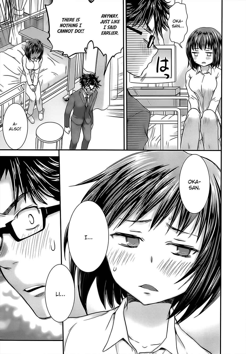 Page 14 Chapter 12 SE