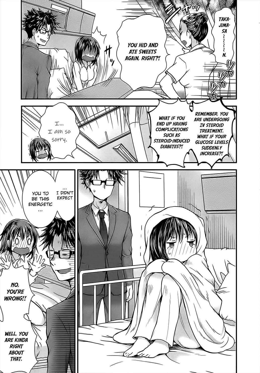 Page 3 Chapter 12 SE