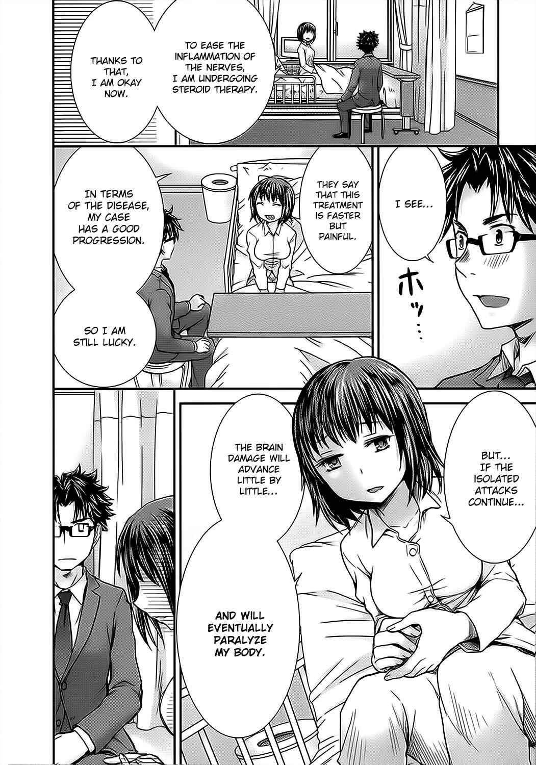 Page 4 Chapter 12 SE