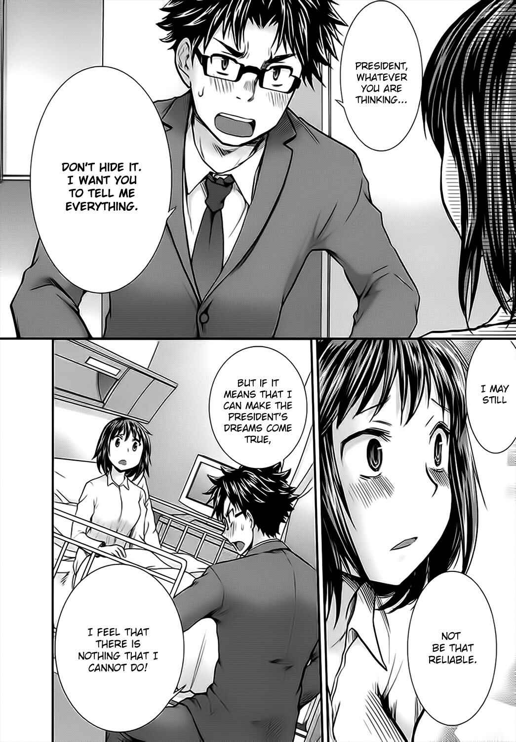 Page 6 Chapter 12 SE