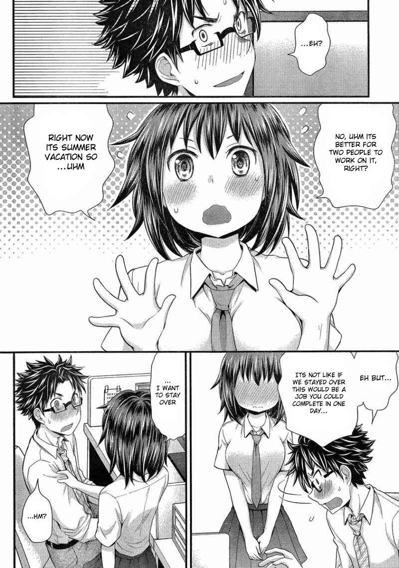Page 11 Chapter 29 SE