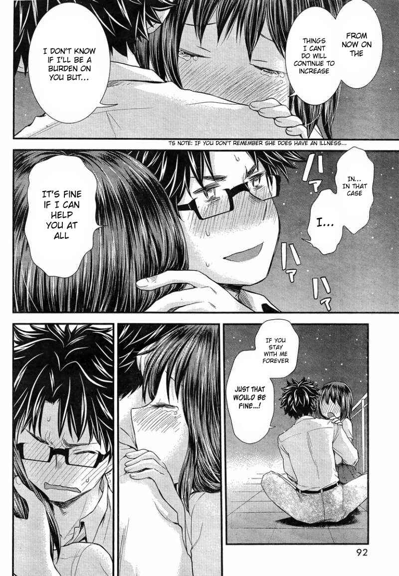 Page 15 Chapter 30 SE