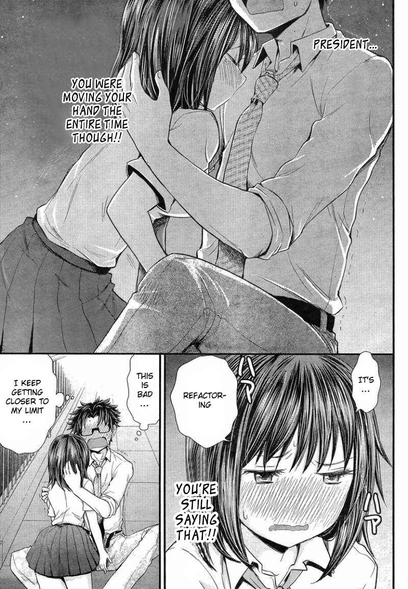 Page 16 Chapter 30 SE