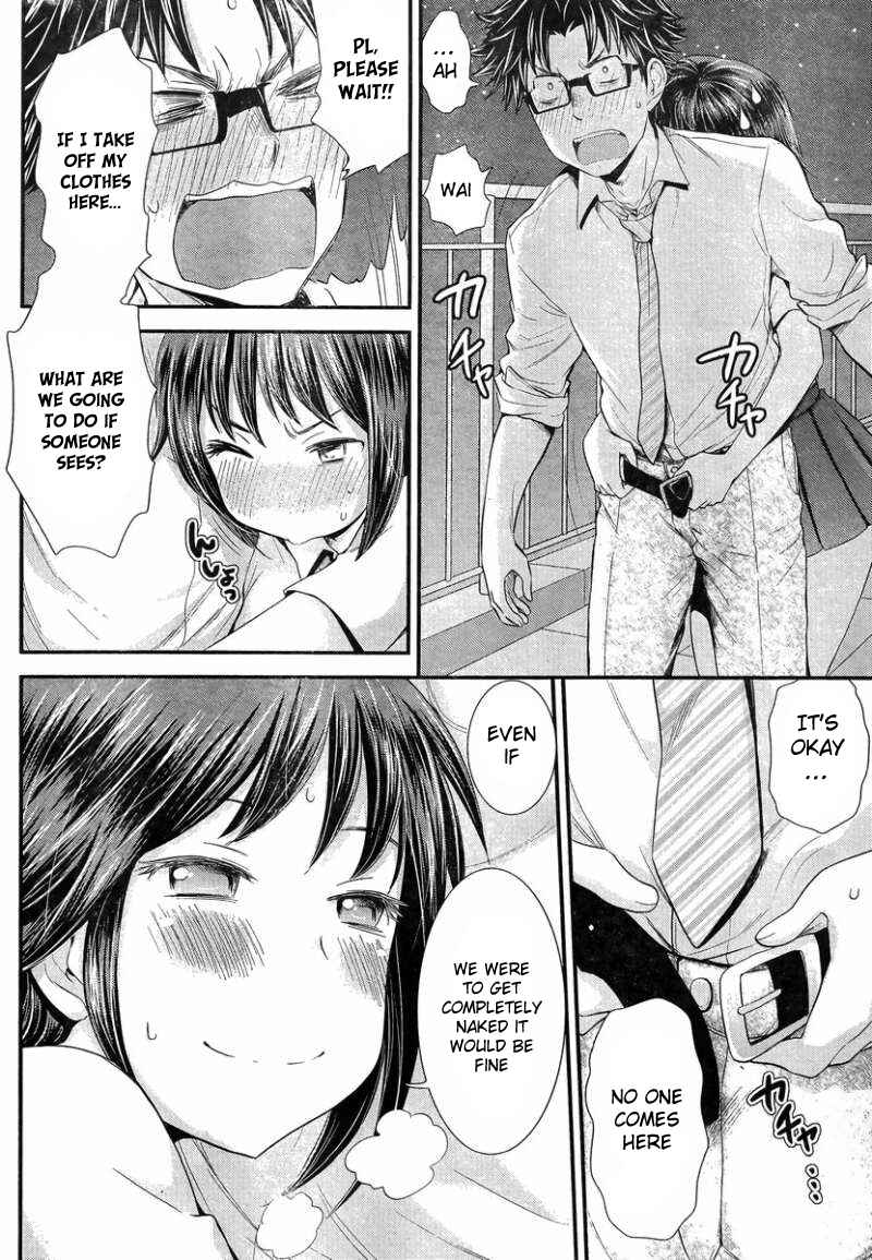 Page 5 Chapter 30 SE