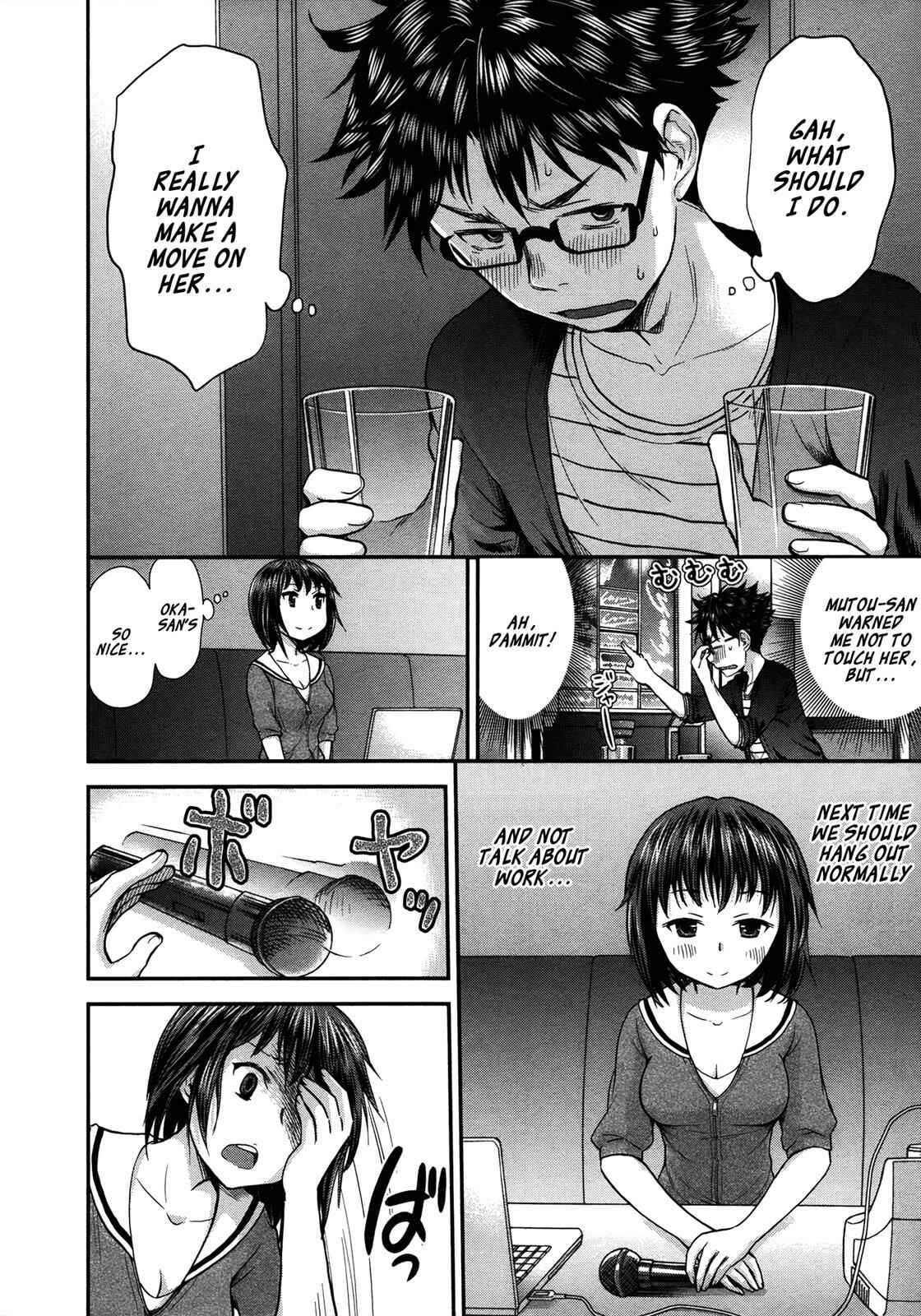 Page 10 Chapter 9 SE