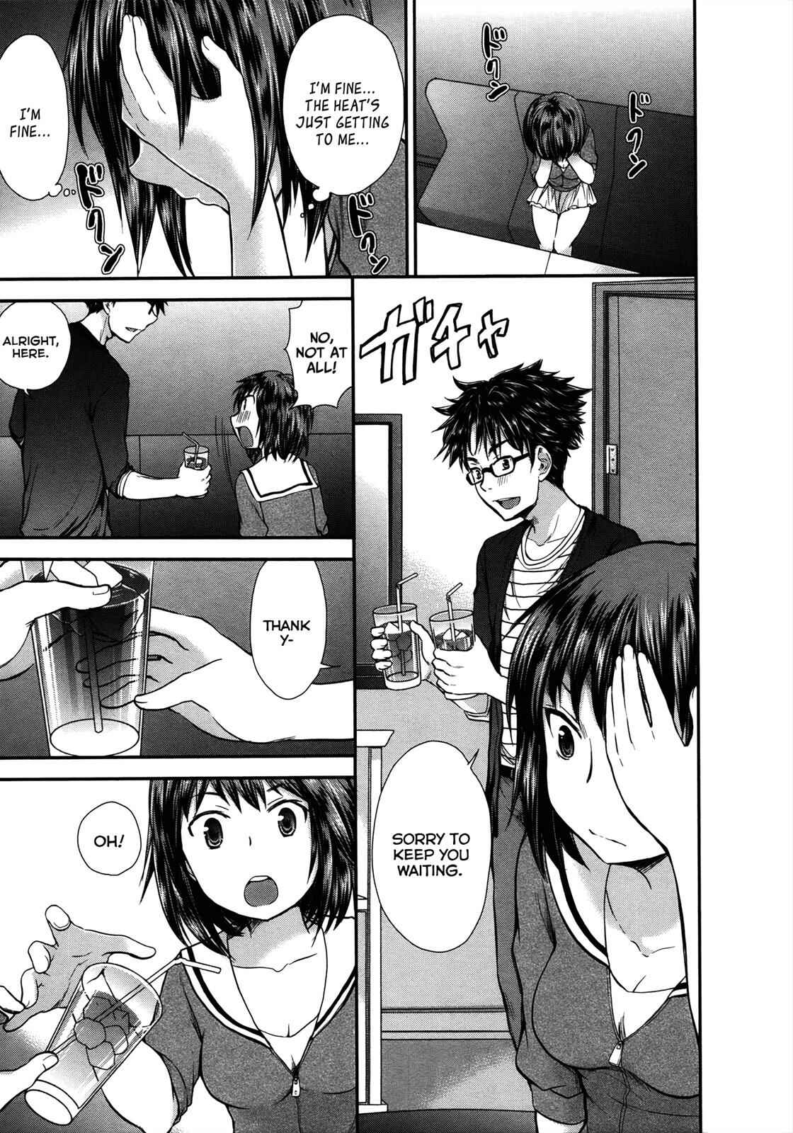 Page 11 Chapter 9 SE