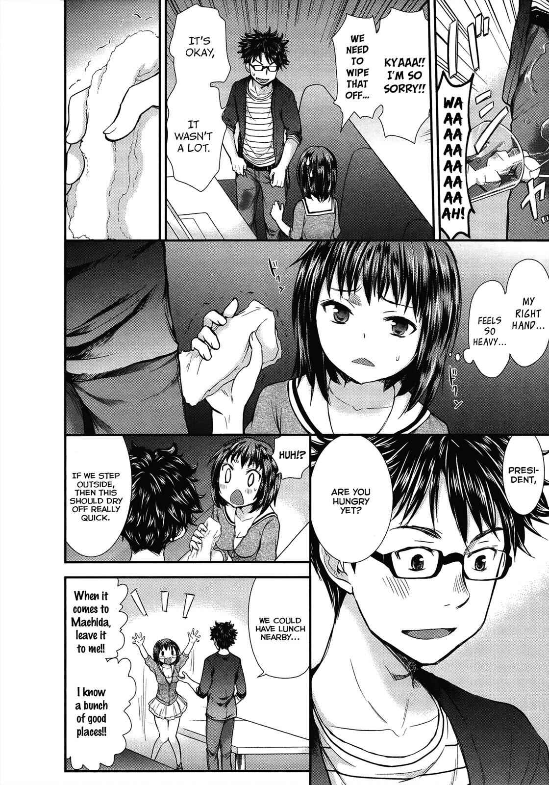 Page 12 Chapter 9 SE