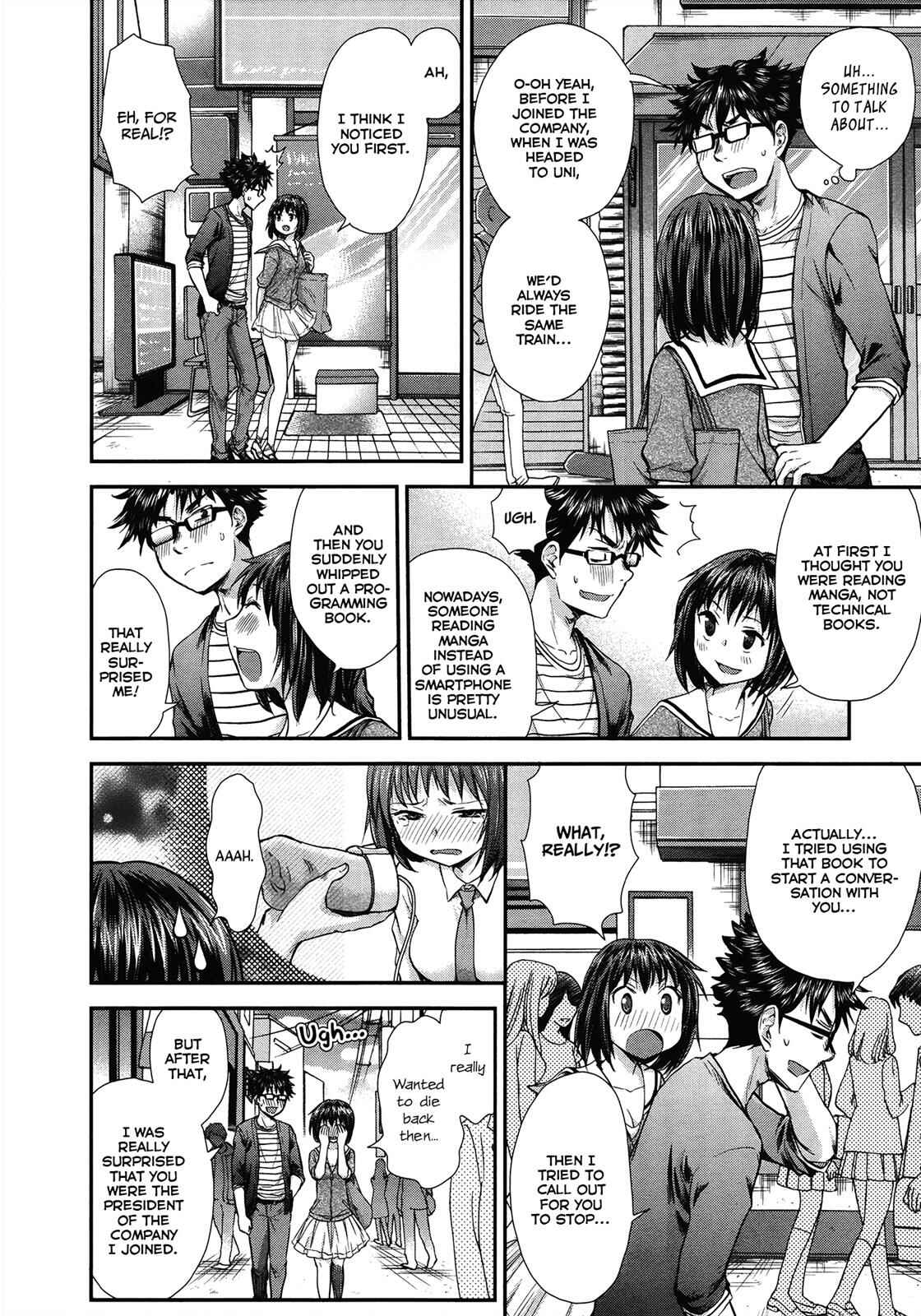 Page 14 Chapter 9 SE