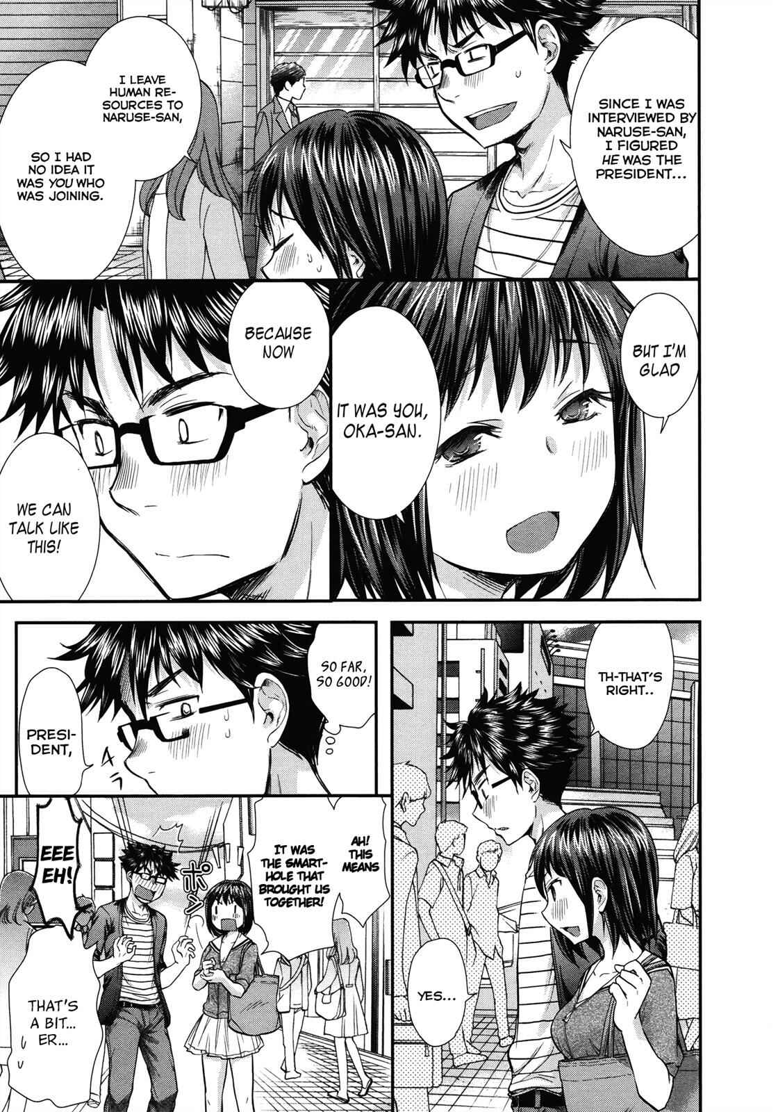 Page 15 Chapter 9 SE