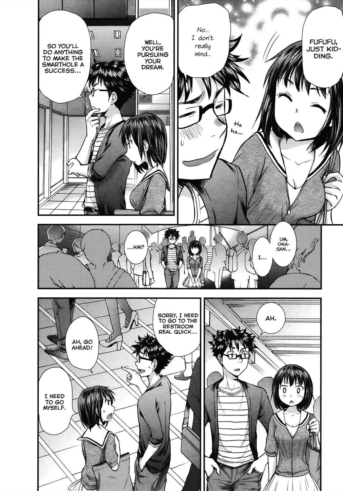 Page 16 Chapter 9 SE