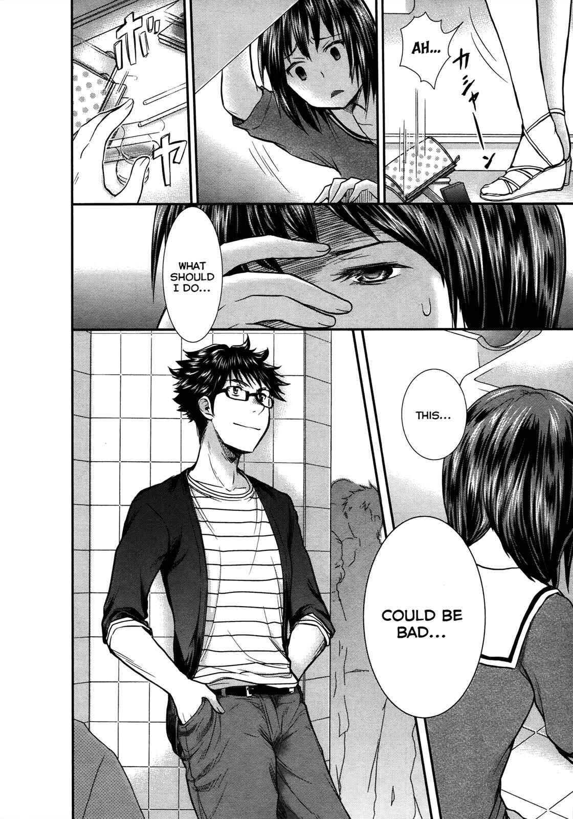 Page 18 Chapter 9 SE