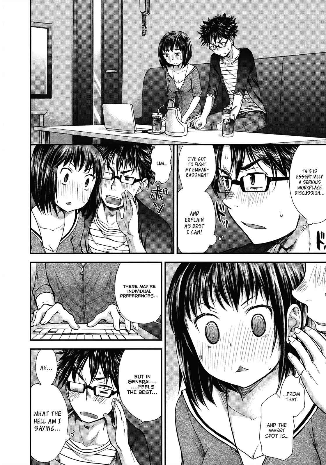 Page 2 Chapter 9 SE