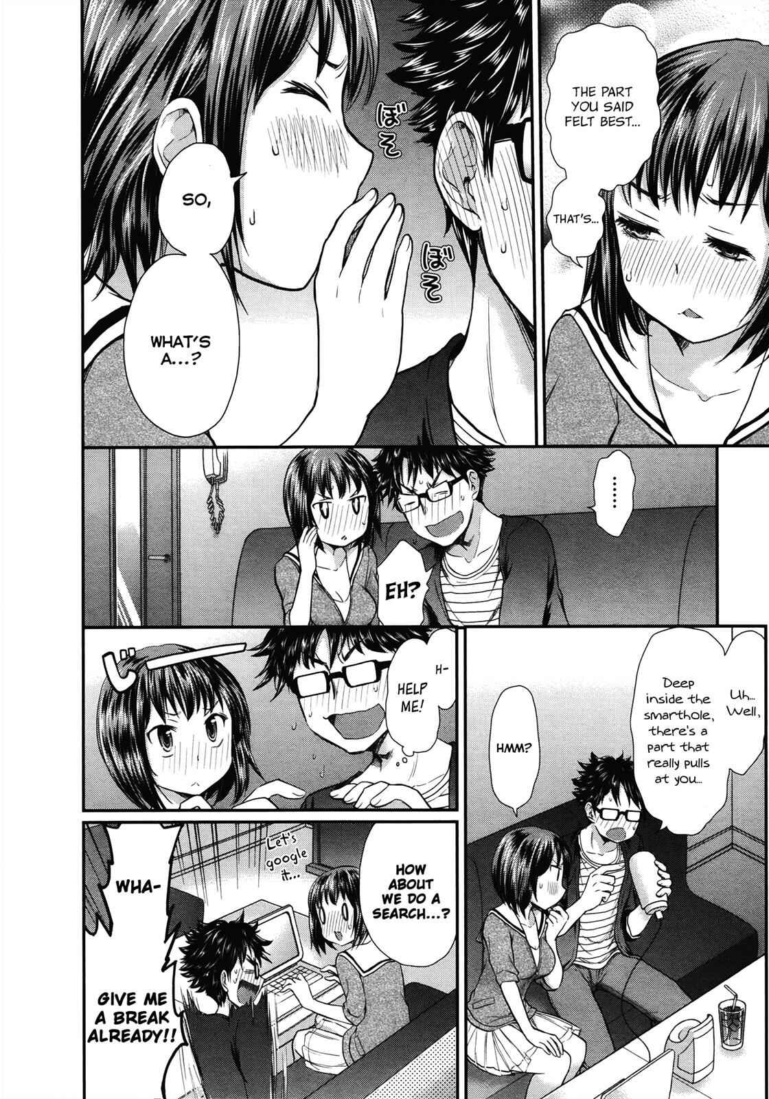 Page 4 Chapter 9 SE