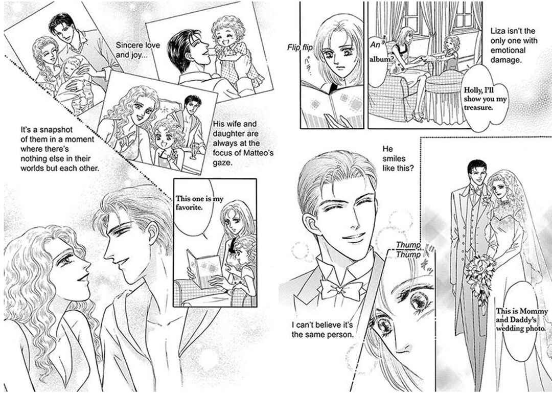 Page 29 Chapter 2 Kodoku na Fugou