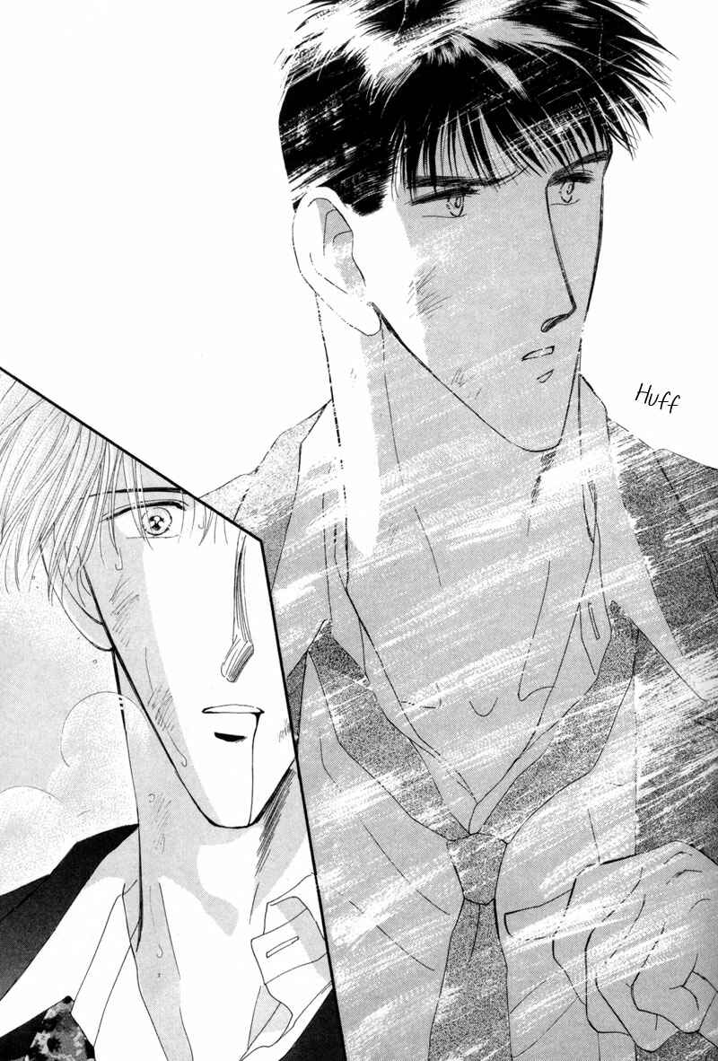 Page 49 Chapter 9 G・DEFEND