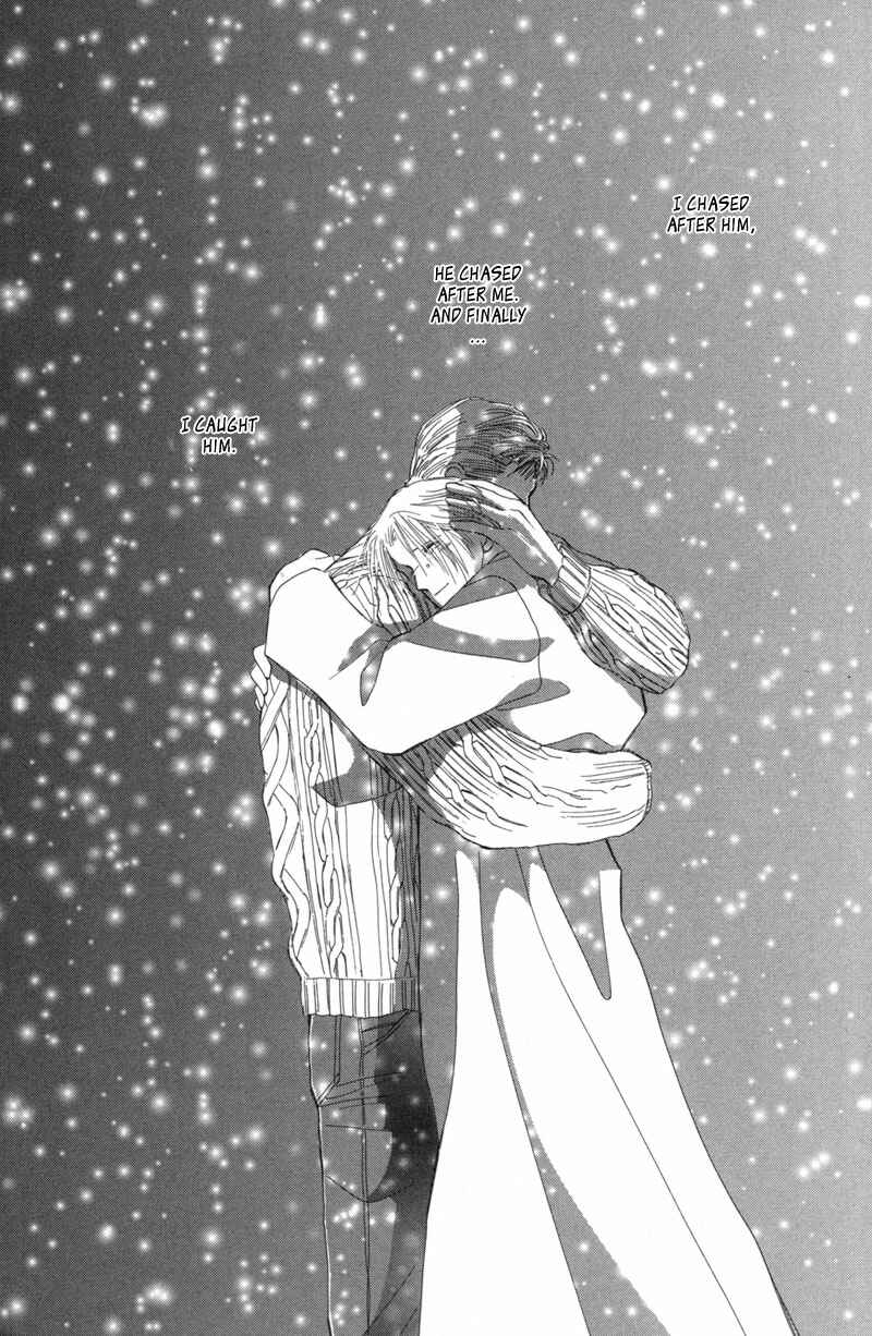 Page 60 Chapter 12 G・DEFEND