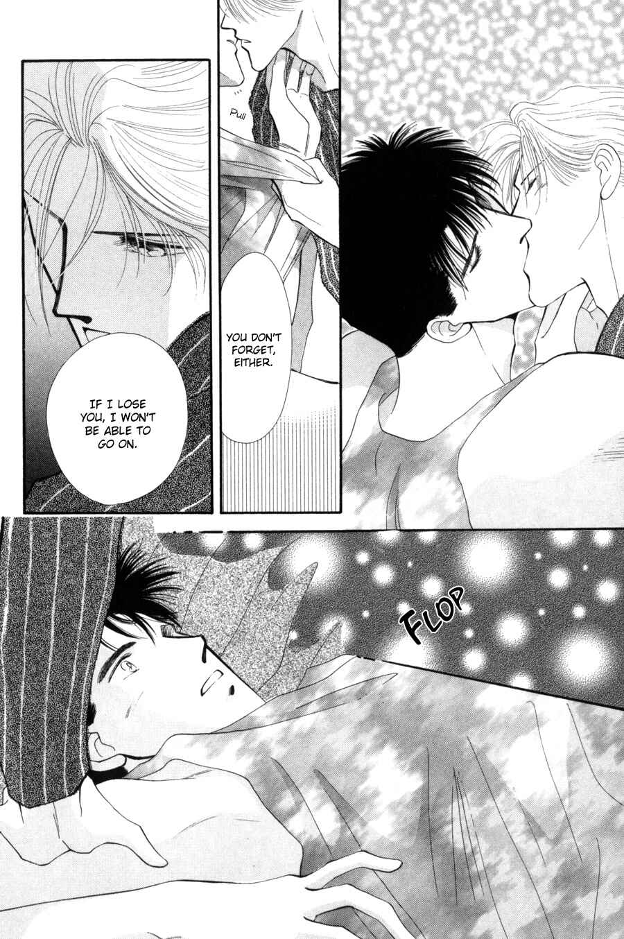 Page 26 Chapter 14 G・DEFEND