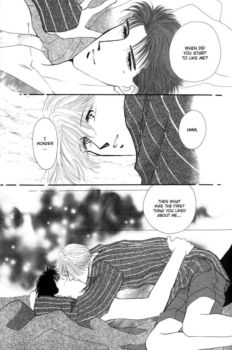 Page 29 Chapter 14 G・DEFEND