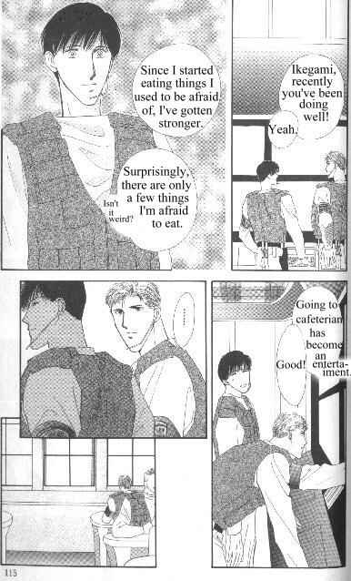 Page 37 Chapter Unknown_aada G・DEFEND