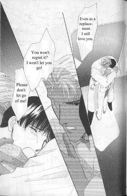 Page 57 Chapter Unknown_aada G・DEFEND