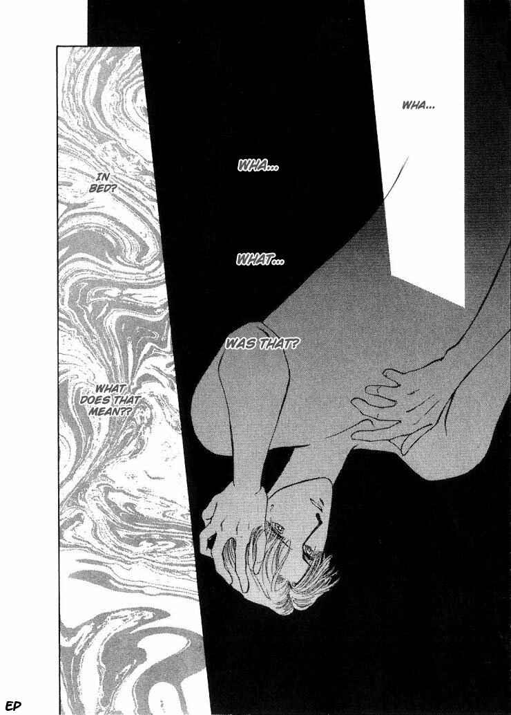 Page 28 Chapter 5 G・DEFEND