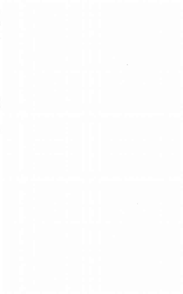 Page 35 Chapter 25 Yamato the White Fighter