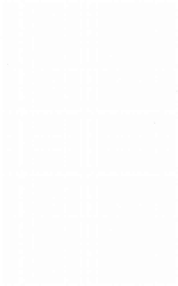 Page 36 Chapter 25 Yamato the White Fighter