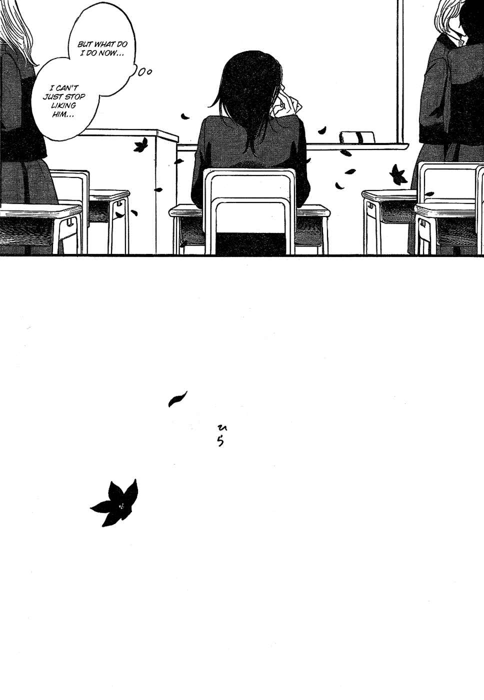 Page 36 Chapter 6 Satanic Sweet