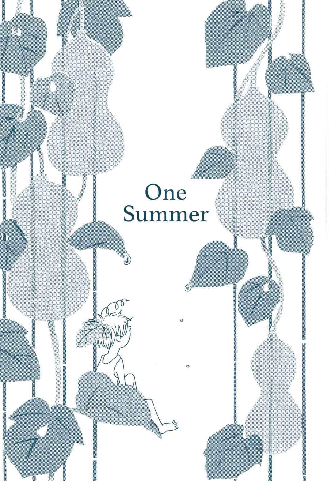 Page 1 Chapter 3 Star-Crafter