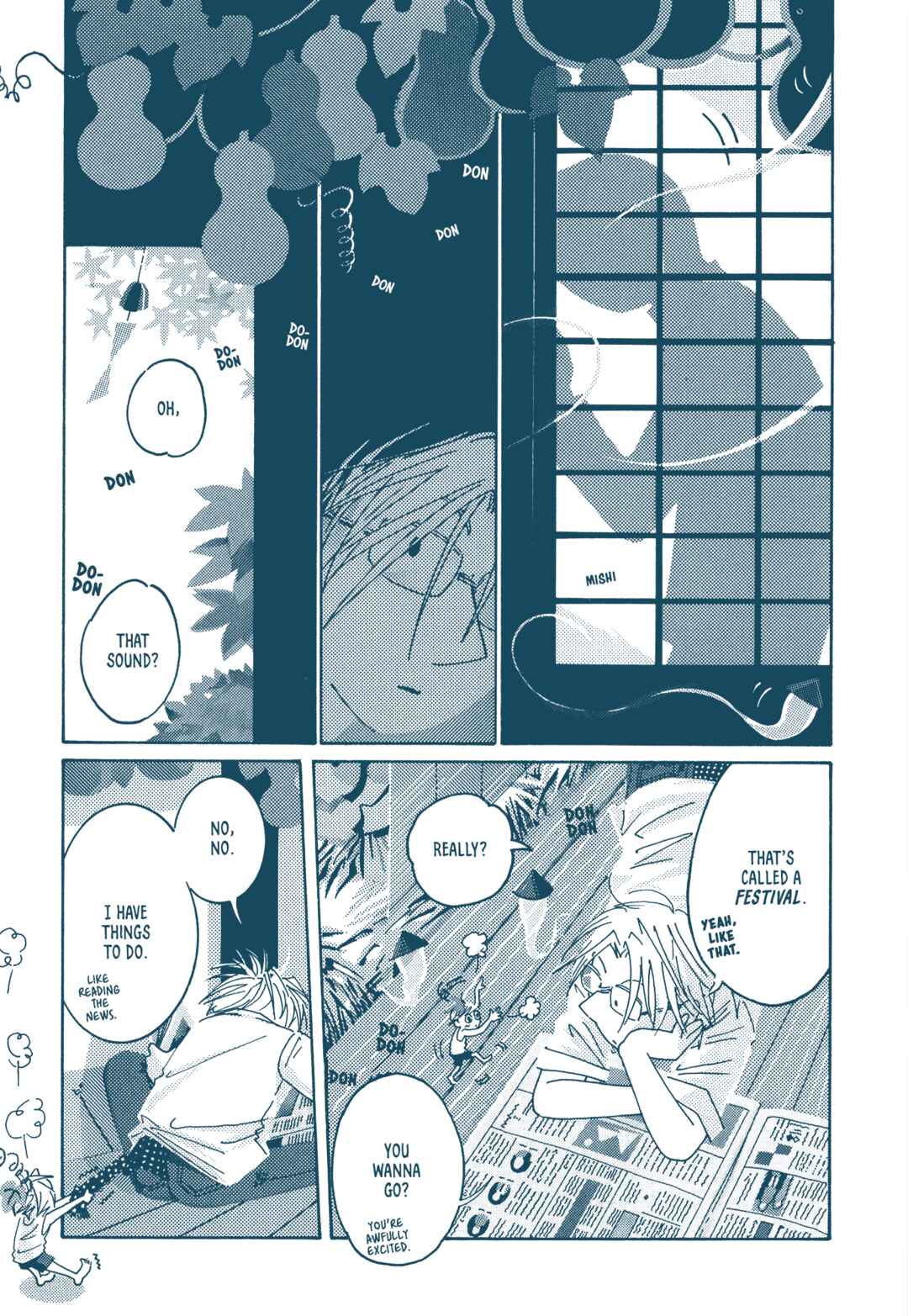 Page 11 Chapter 3 Star-Crafter