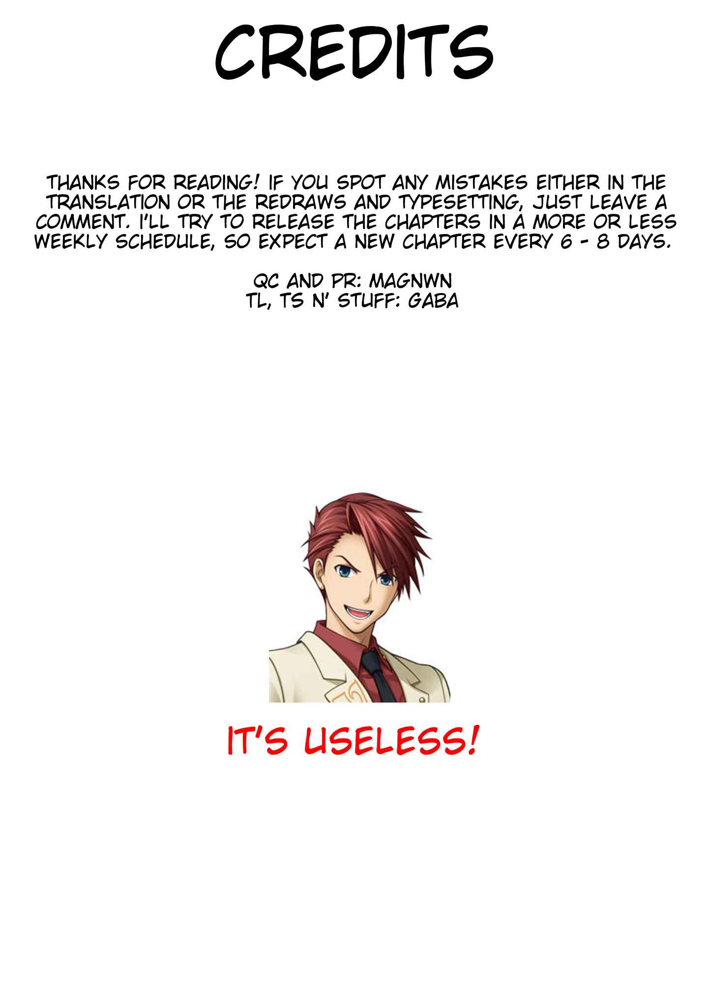 Page 13 Chapter 4 Hinomoto Sanshimai wa Kamatte Hoshii
