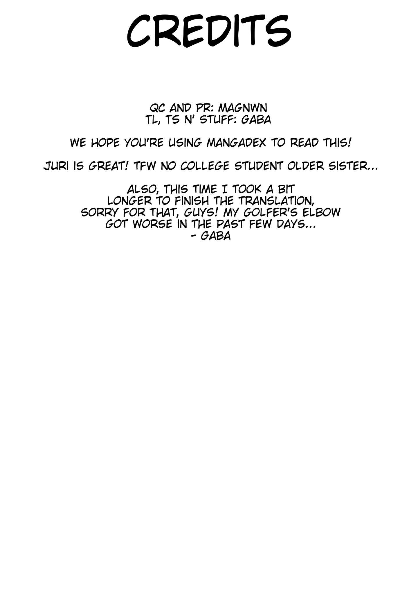 Page 13 Chapter 8 Hinomoto Sanshimai wa Kamatte Hoshii