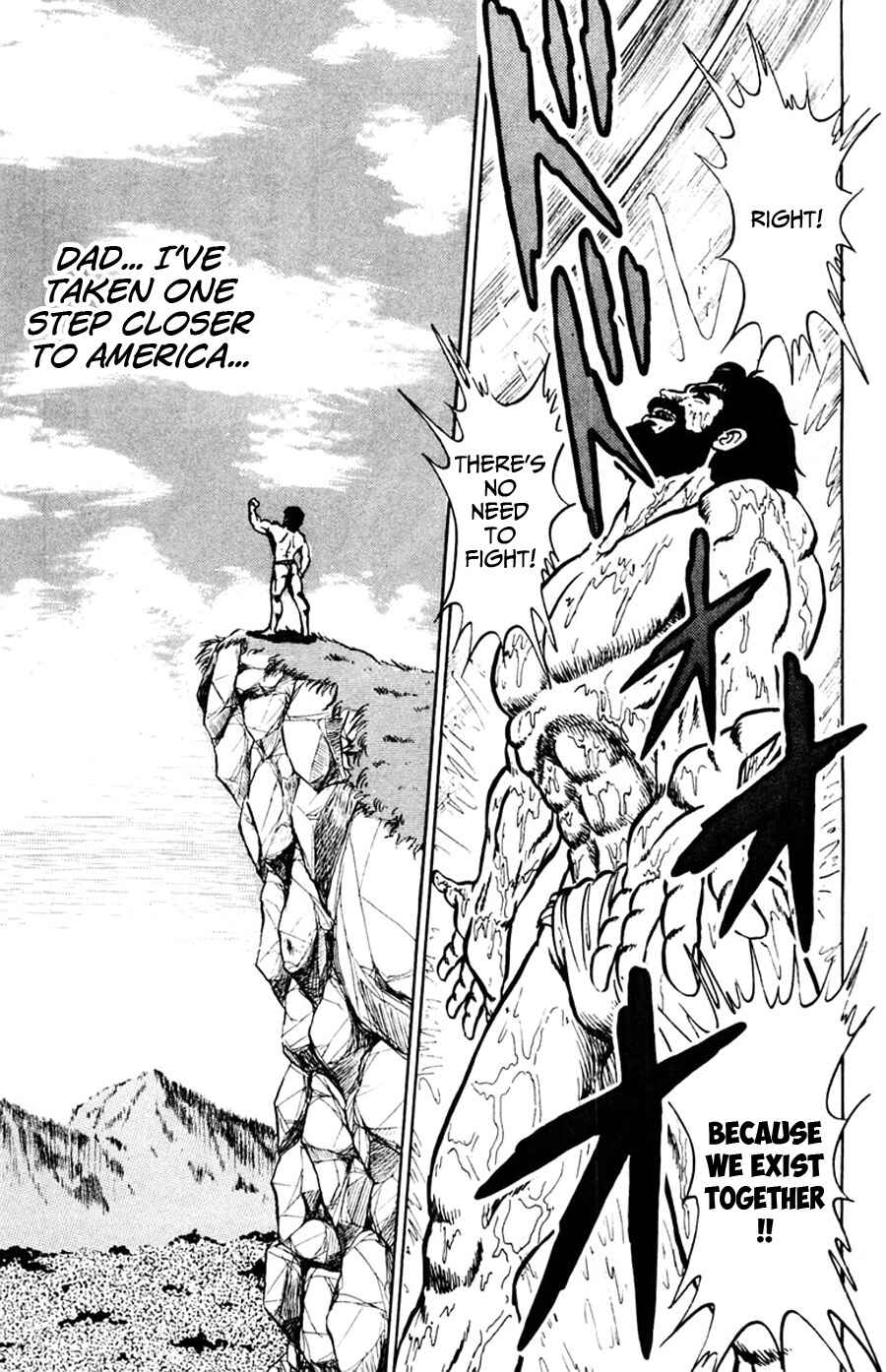 Page 30 Chapter 47 Yuu & Mii