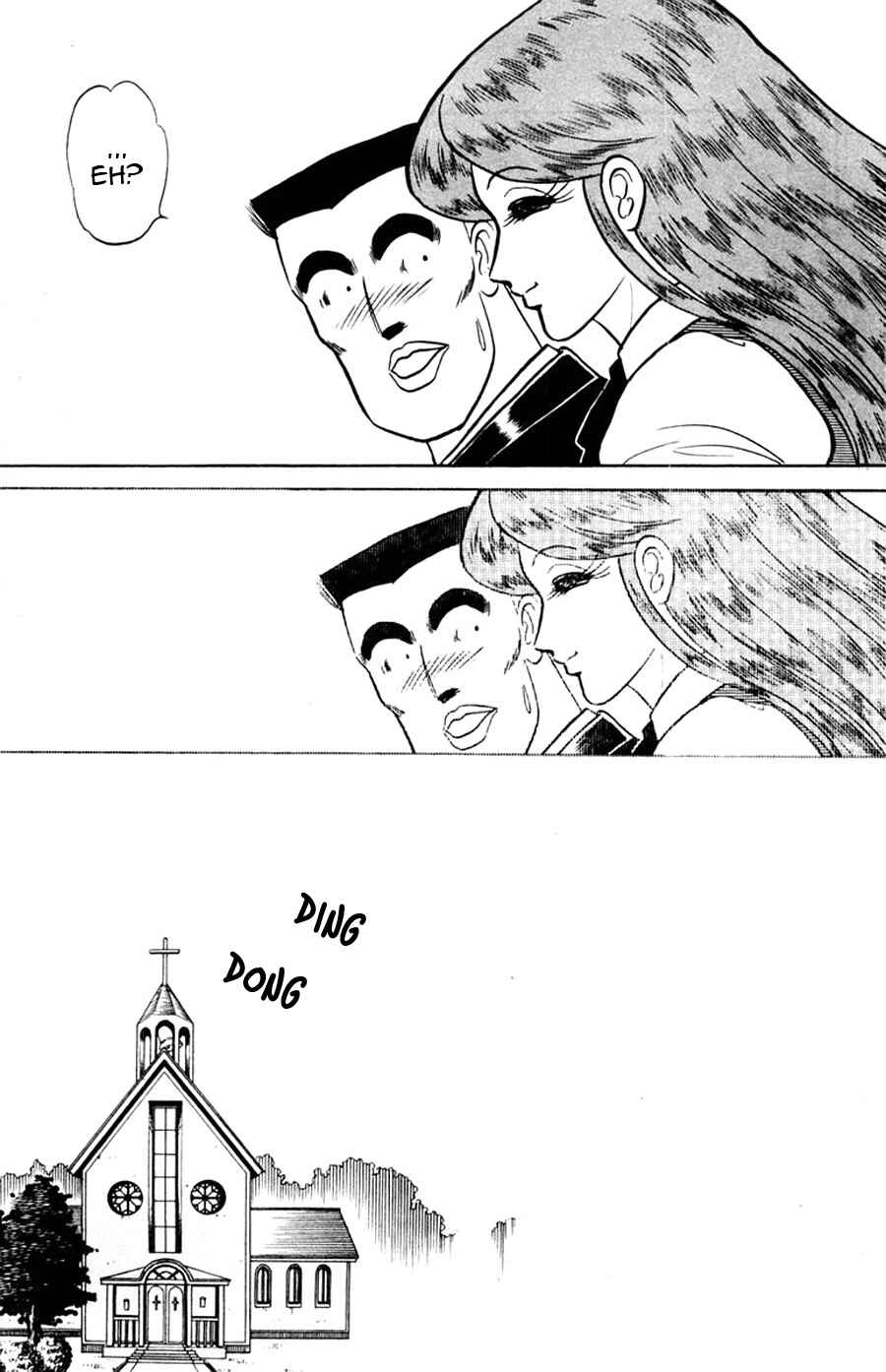 Page 24 Chapter 49 Yuu & Mii