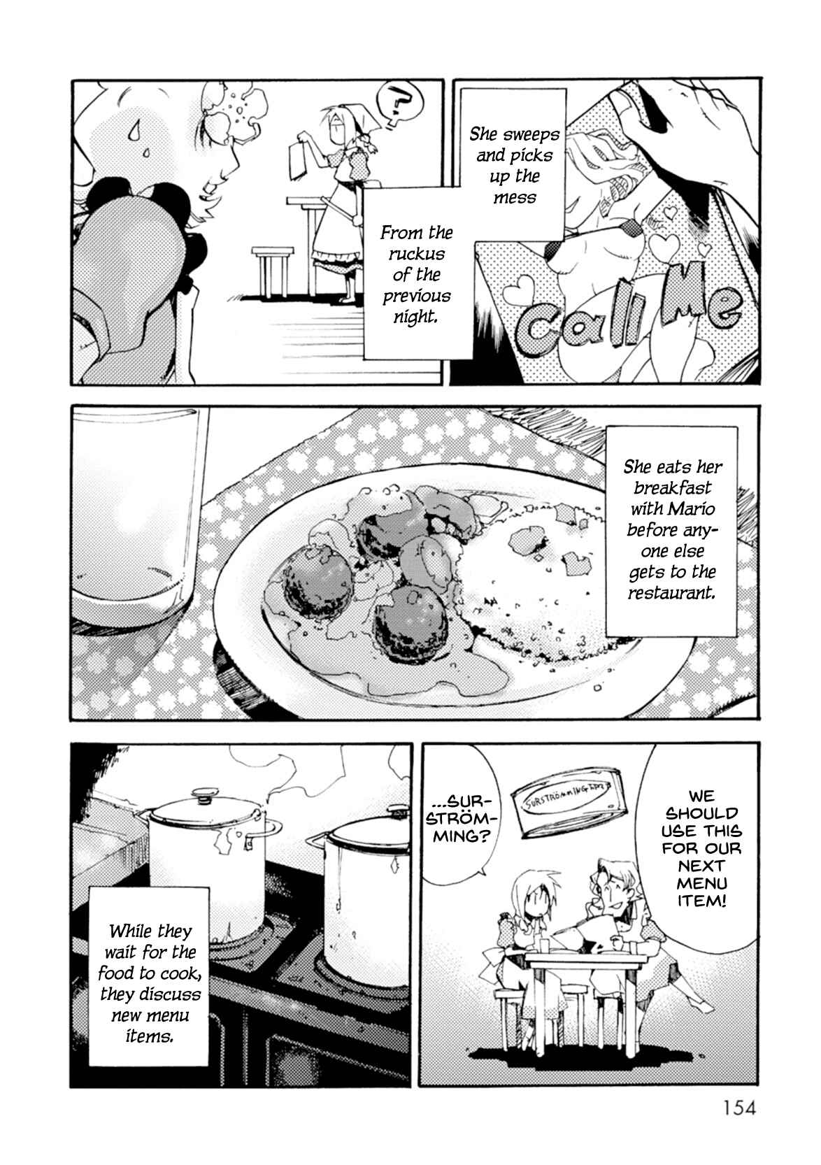Page 4 Chapter 11.5 Cagaster
