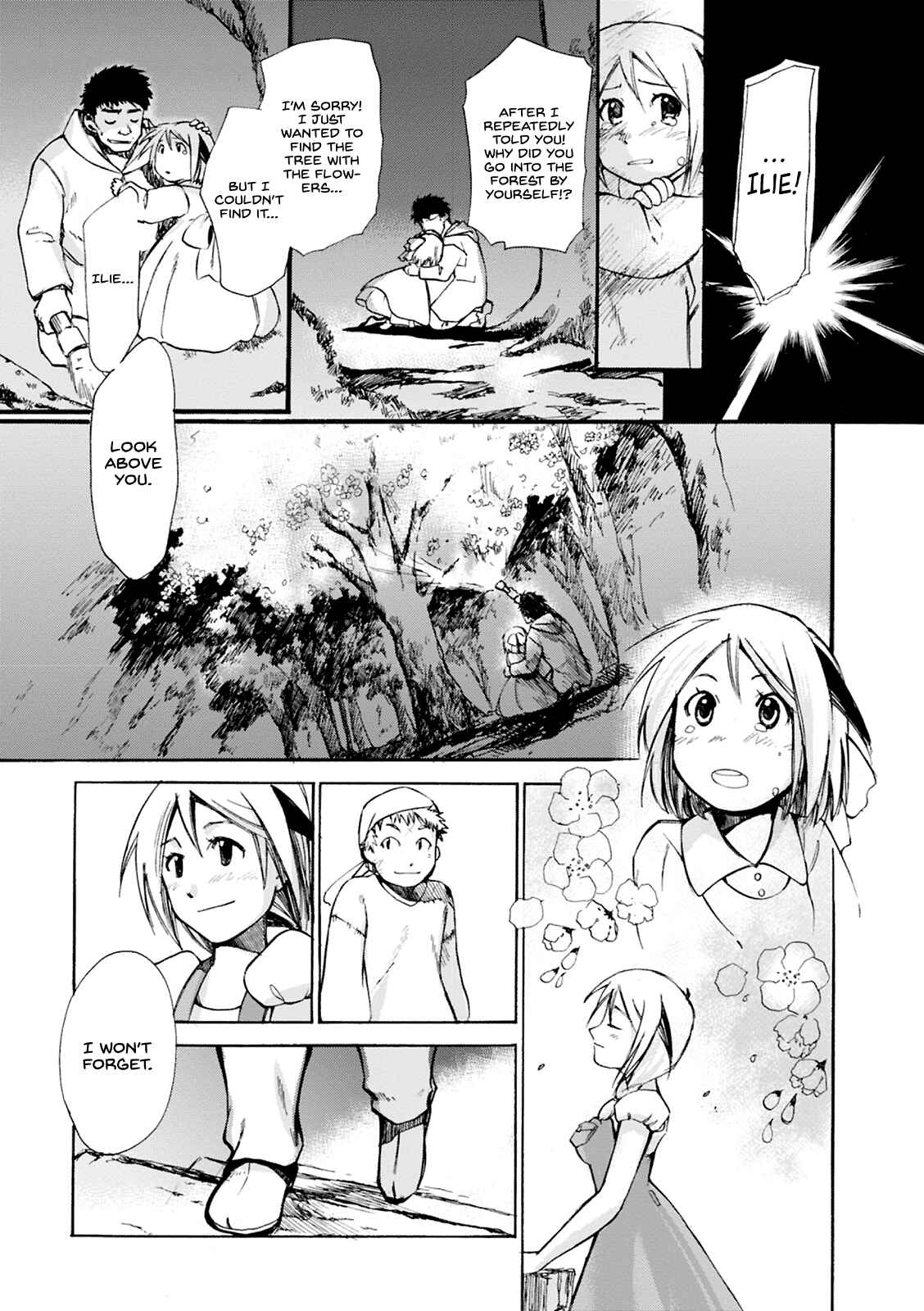 Page 32 Chapter 2 Cagaster