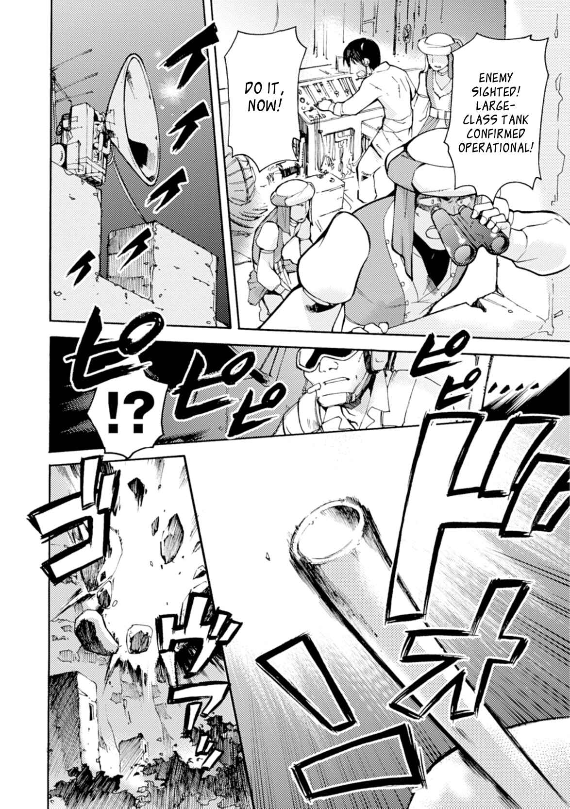 Page 40 Chapter 16 Cagaster