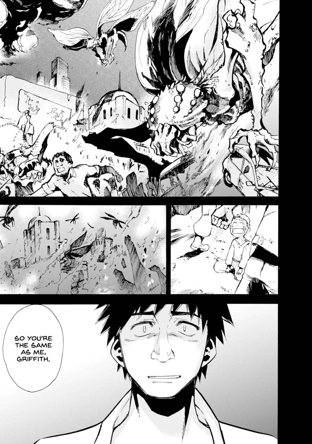 Page 29 Chapter 15 Cagaster